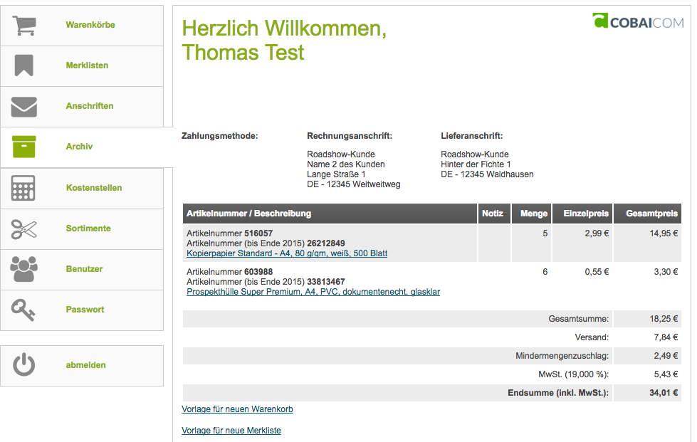 warenkoerbe-auftraege-archiv-auftrag-ansehen.png
