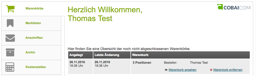 warenkoerbe-auftraege-kundensicht1.png