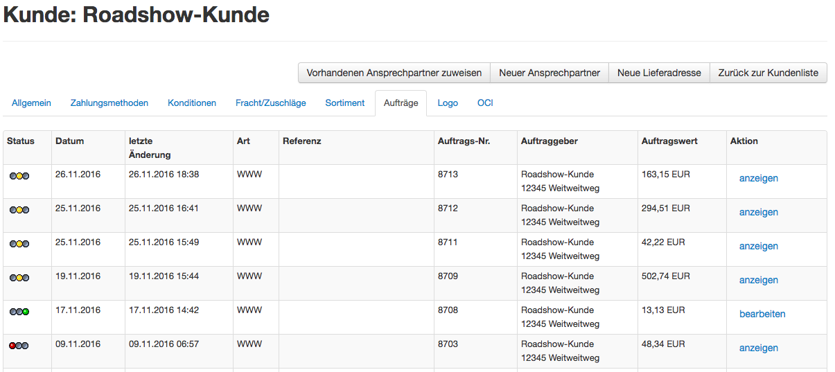warenkoerbe-auftraege-kundenstamm.png