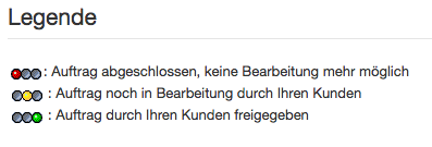 warenkoerbe-auftraege-legende.png