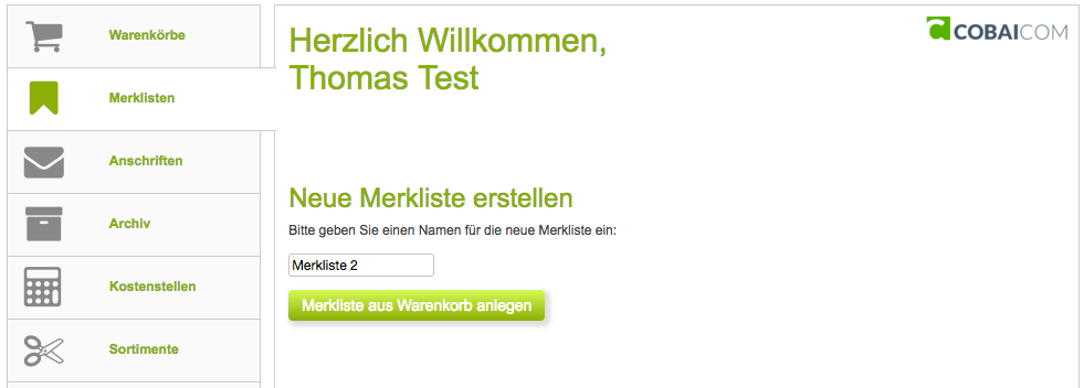 warenkoerbe-auftraege-neue-merkliste-anlegen.png