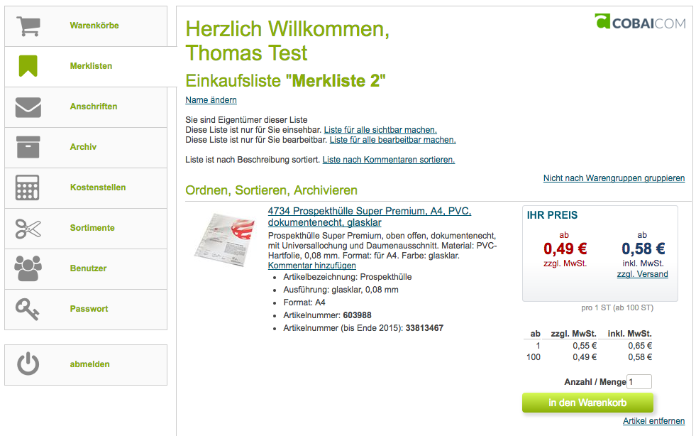 warenkoerbe-auftraege-neue-merkliste-bearbeiten.png