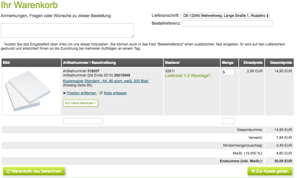 warenkoerbe-auftraege-neuen-warenkorb-anlegen2.png