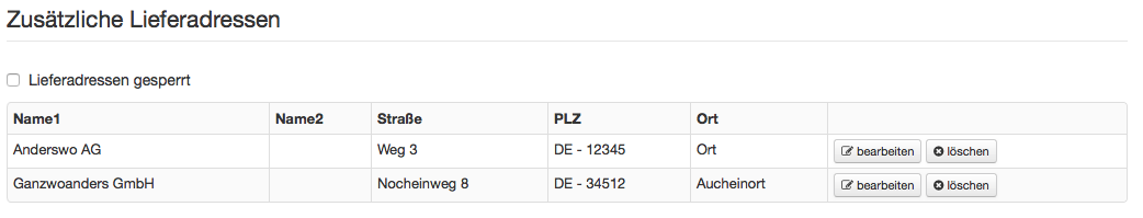 details-anschriften.png
