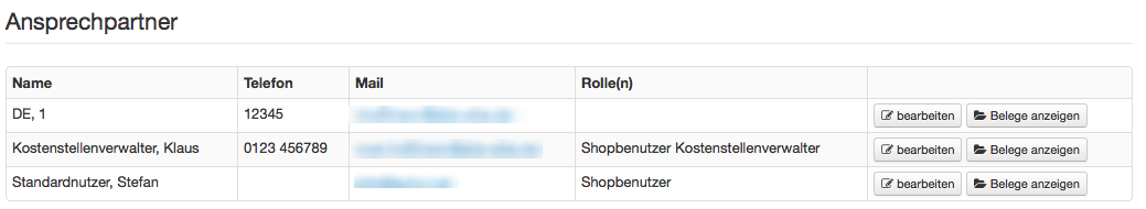 details-kontakte.png