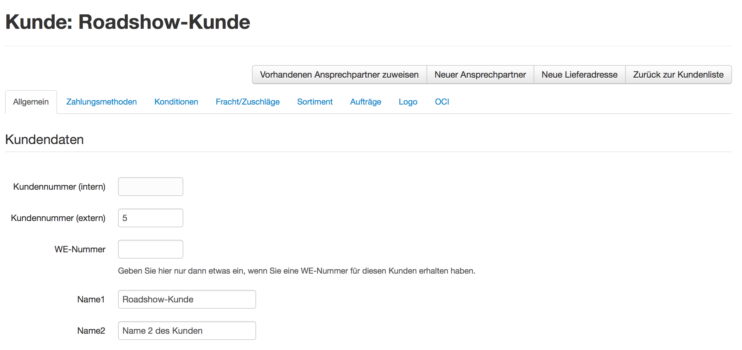 details-uebersicht.png