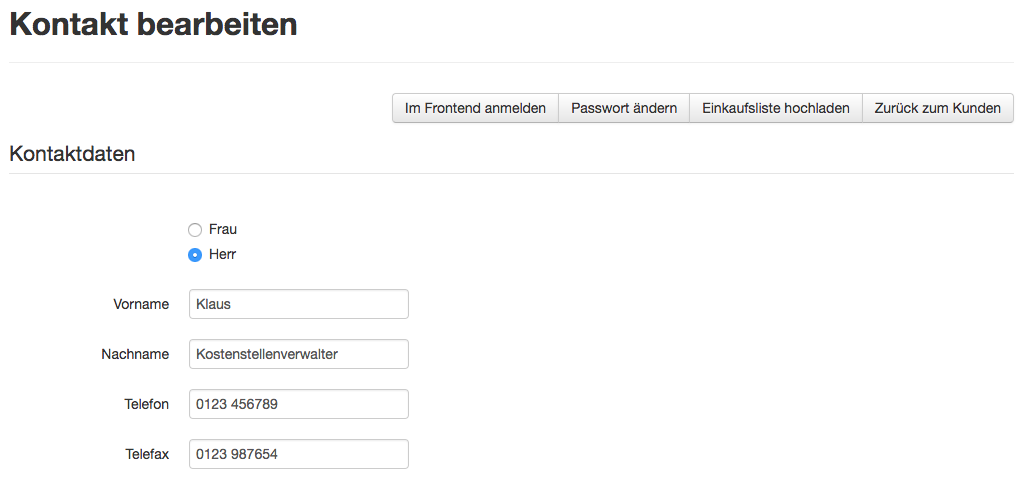 kunden-passwort.png