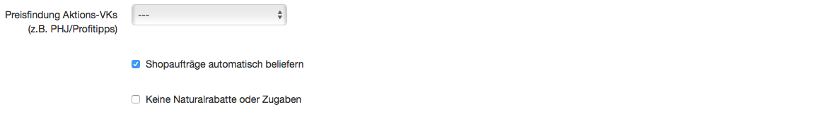 zusaetzliche-einstellungen.png