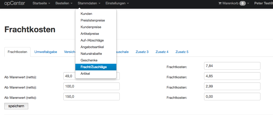 allgemeine-frachtkosten.png