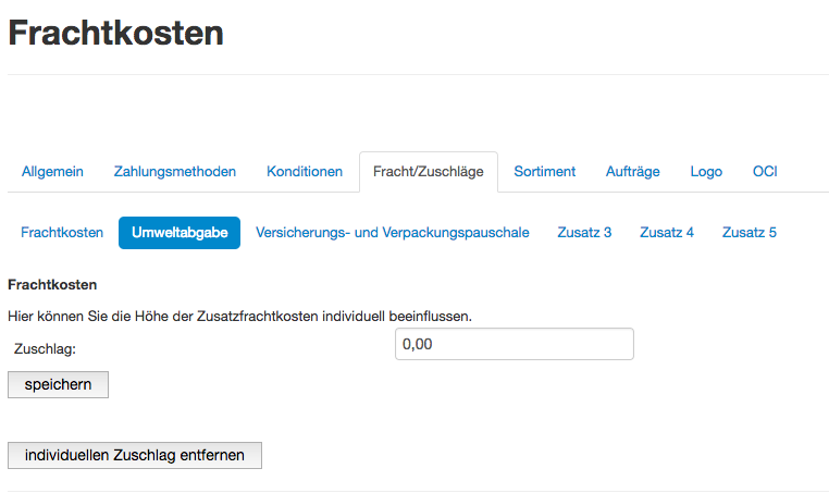 umweltabgabe-kunde.png