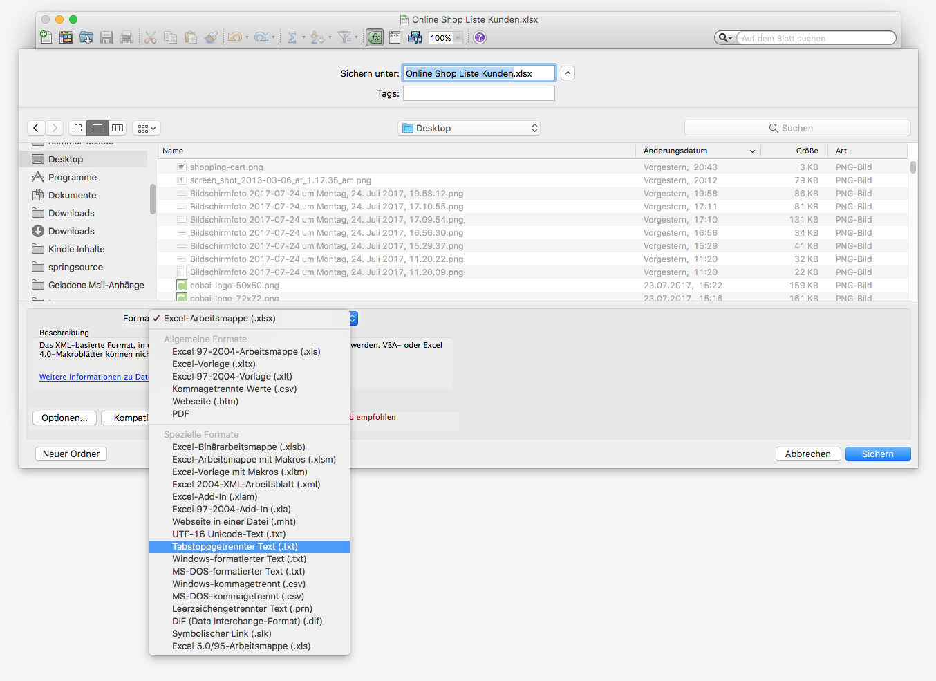 excel-speichern-unter.png