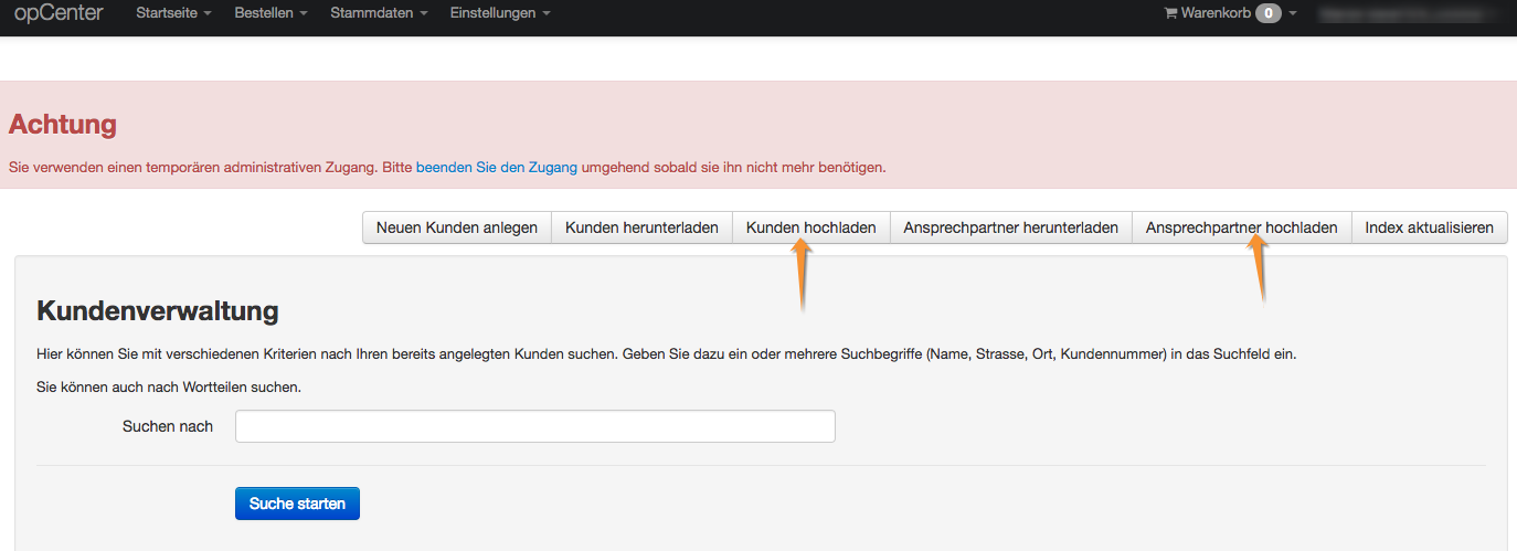 kunden-hochladen.png