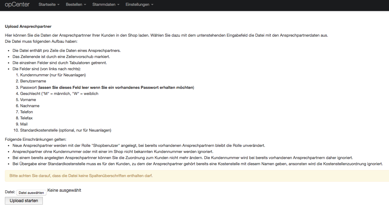 upload-ansprechpartner.png