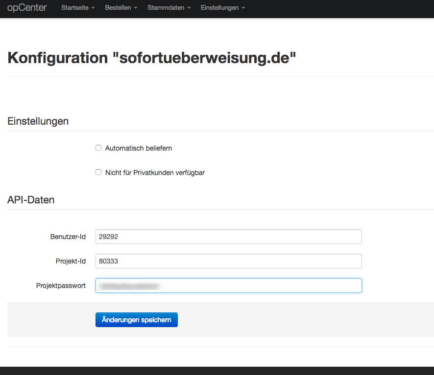 zahlungsmethode-sofortueberweisung.png