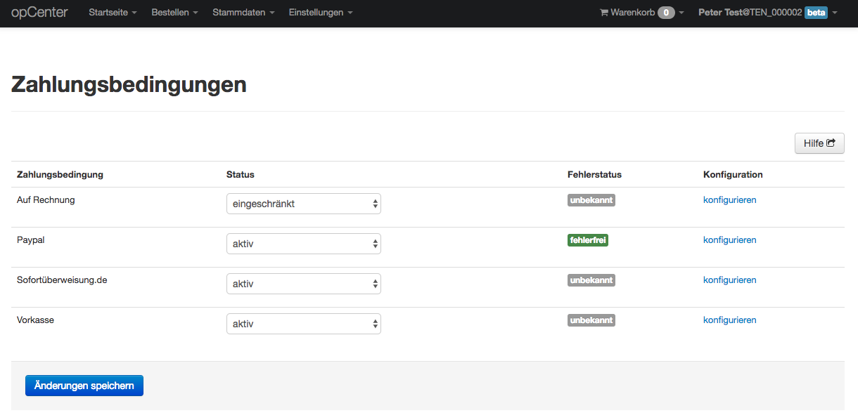 zahlungsmethoden-dashboard.png