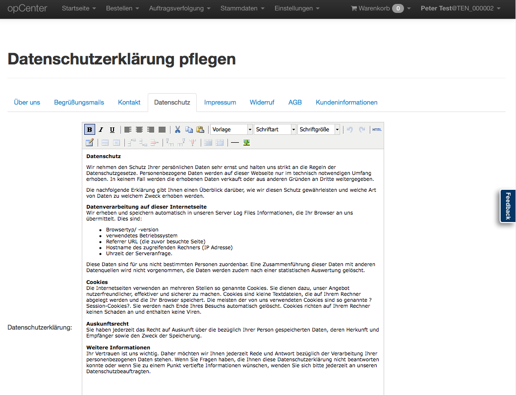 ansicht-datenschutz.png