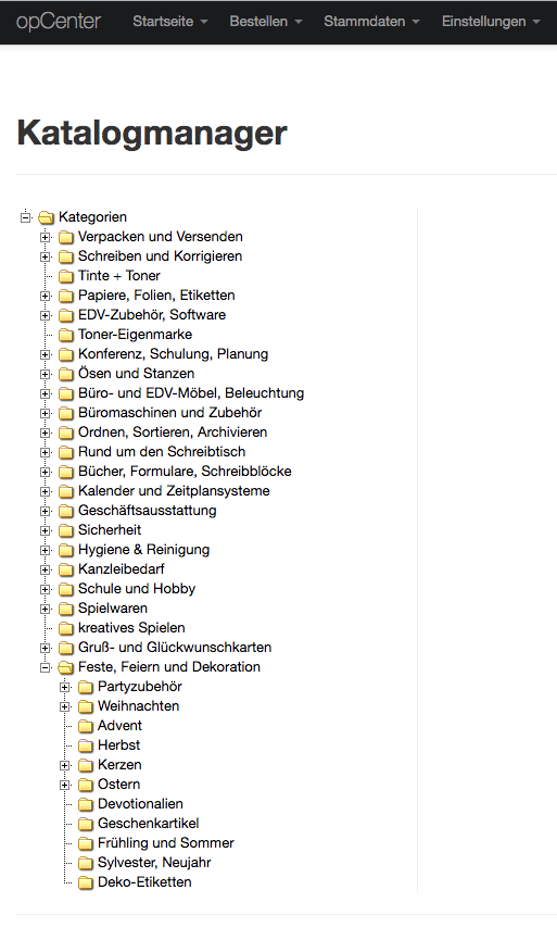 kategorietexte-1.png
