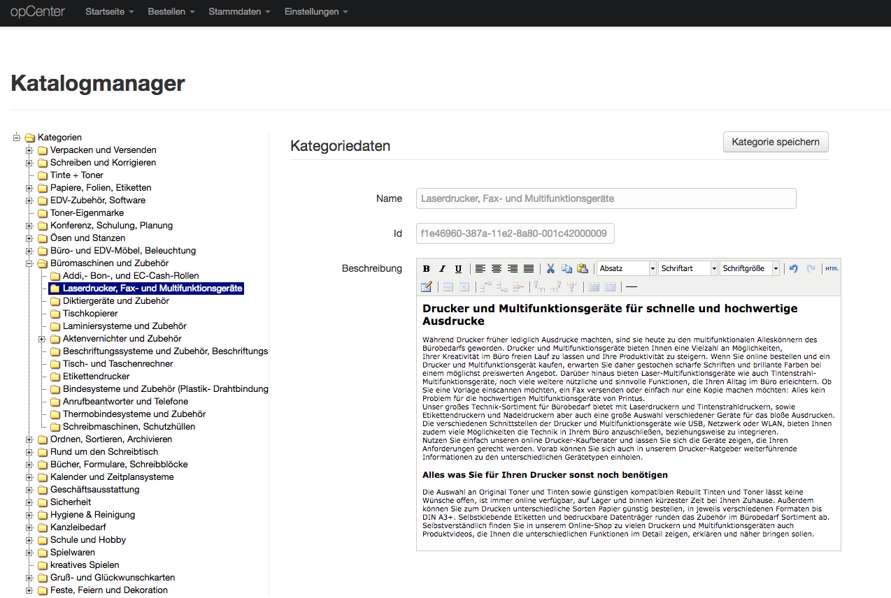 kategorietexte-2.png