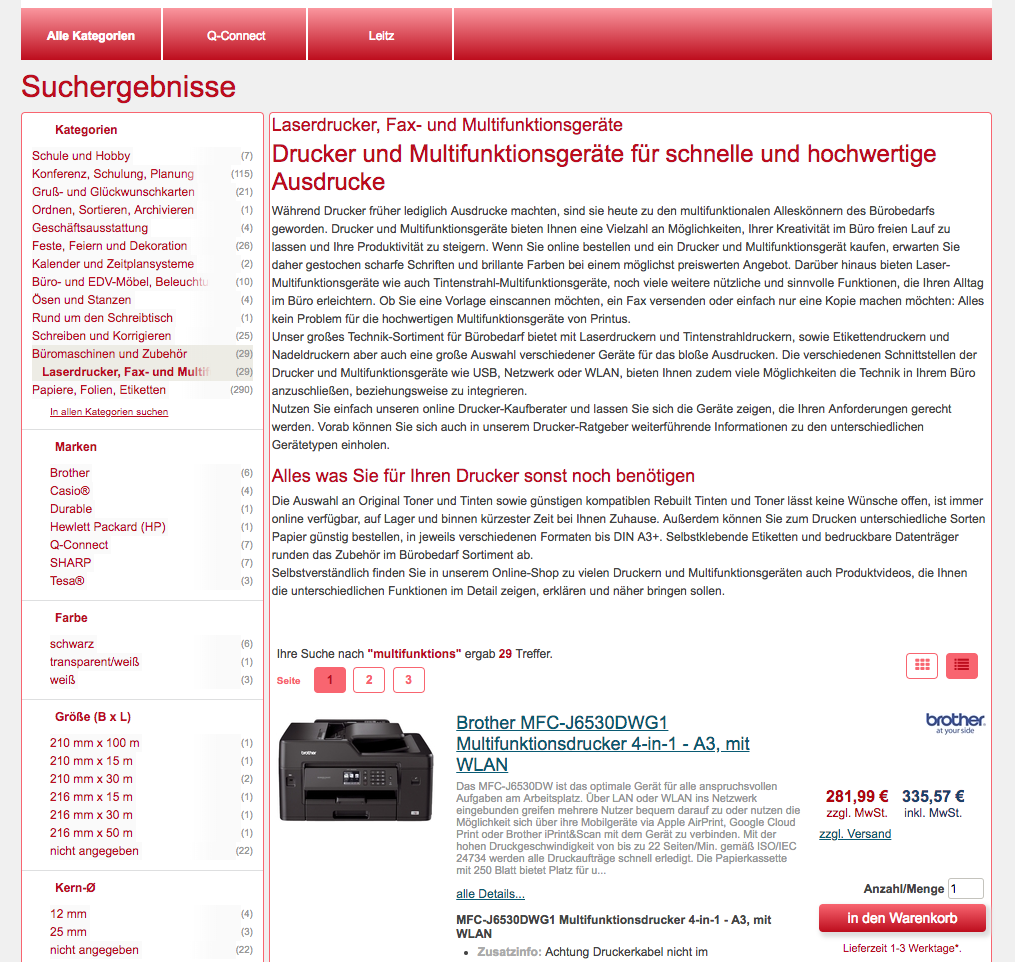 kategorietexte-3.png