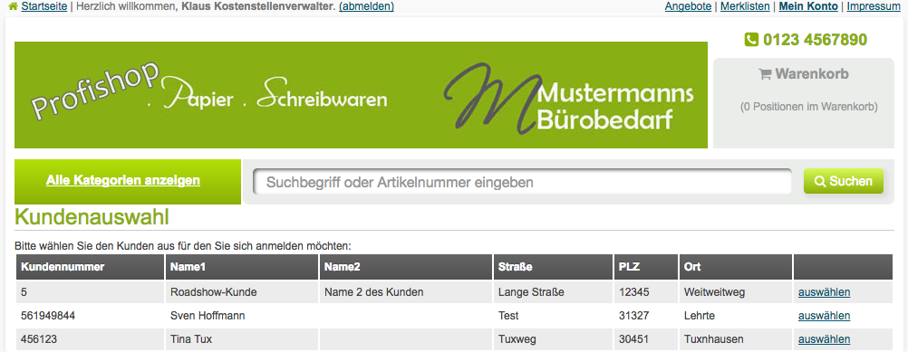 auswahldialog-mehrfachanmeldung.png