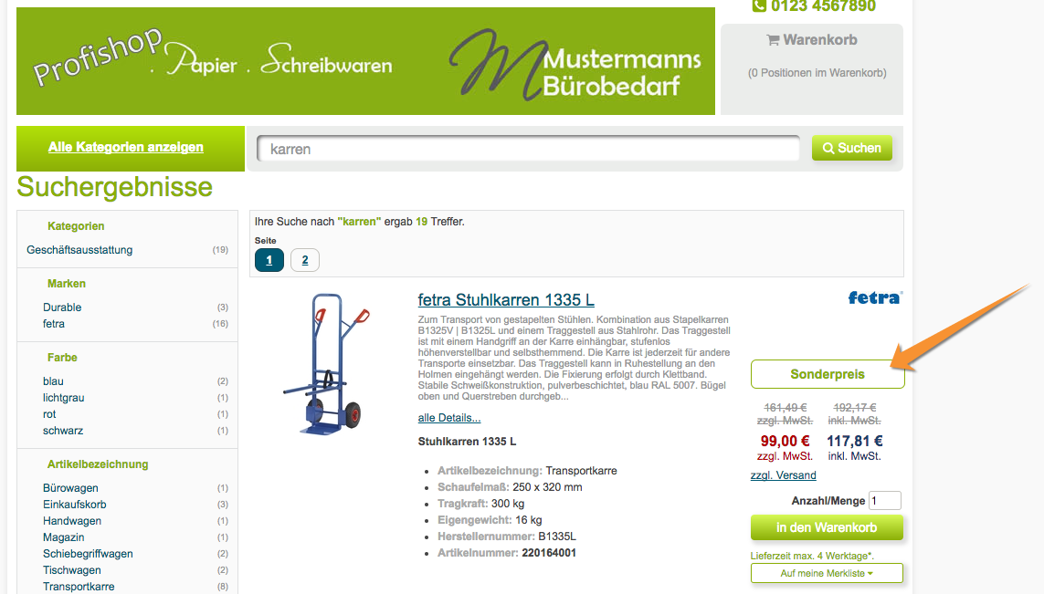 kundensonderpreise.png