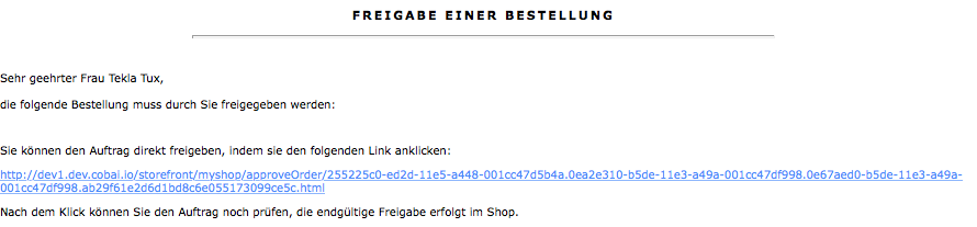 auftragsfreigabe-mail-an-vorgesetzten.png