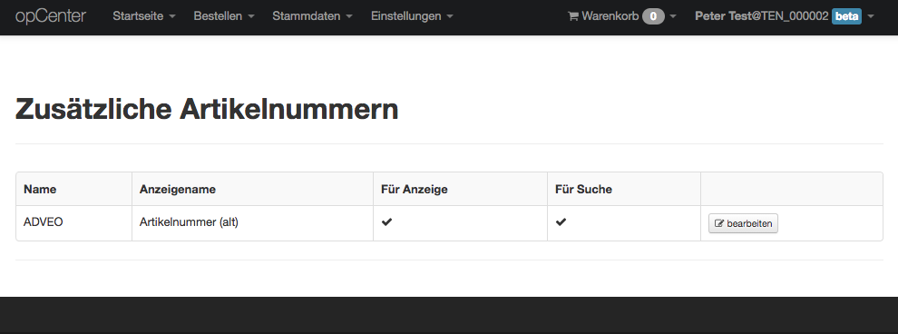 zusaetzliche-sku-1.png