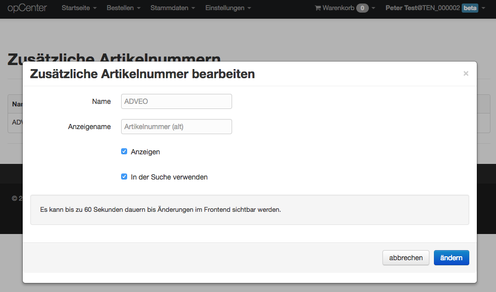 zusaetzliche-sku-2.png