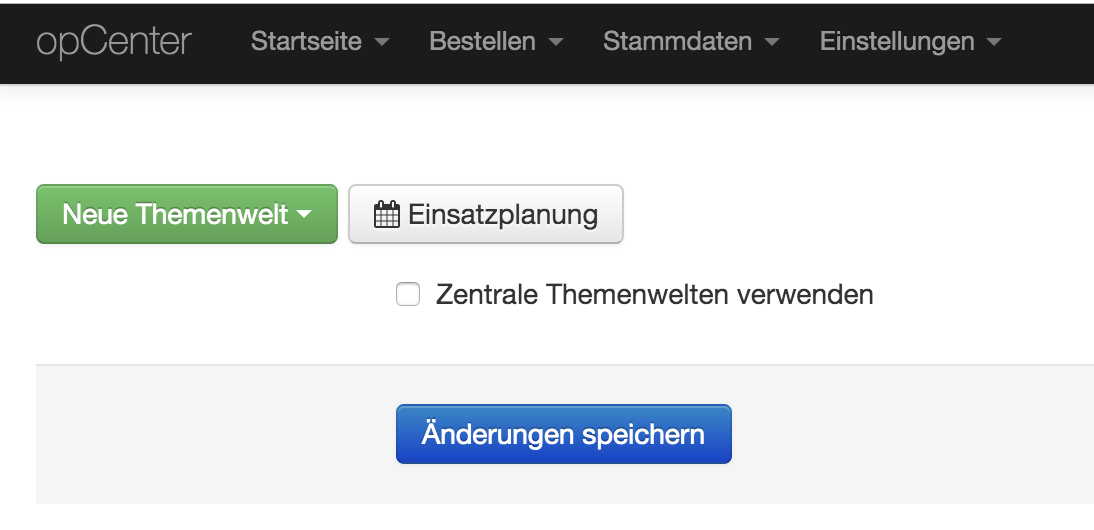 themenwelten-zentral.png