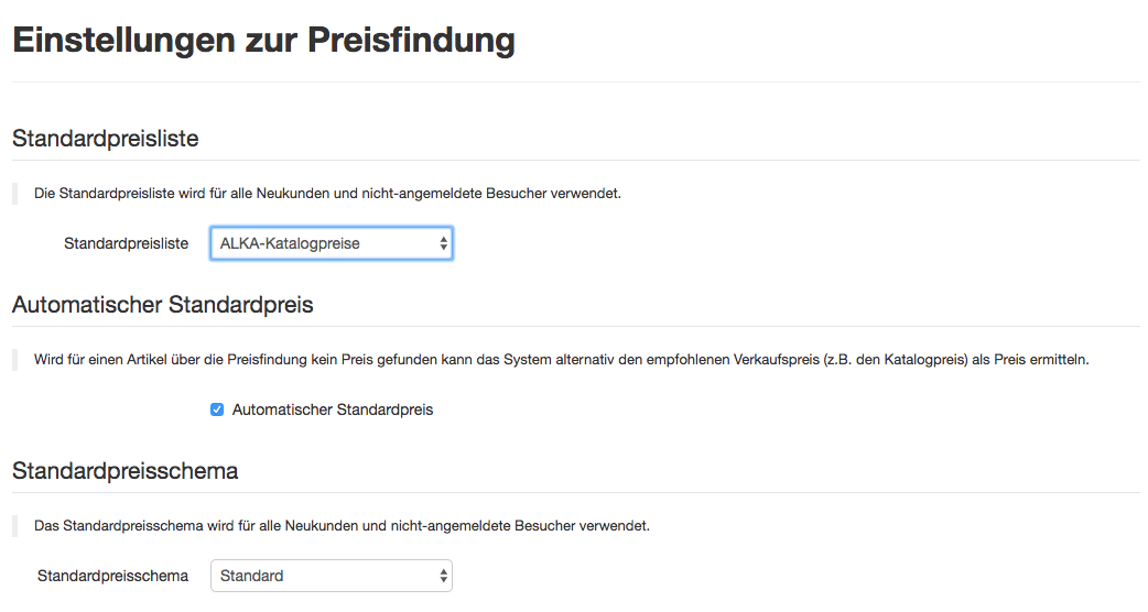 preisfindung-standardpreis.png