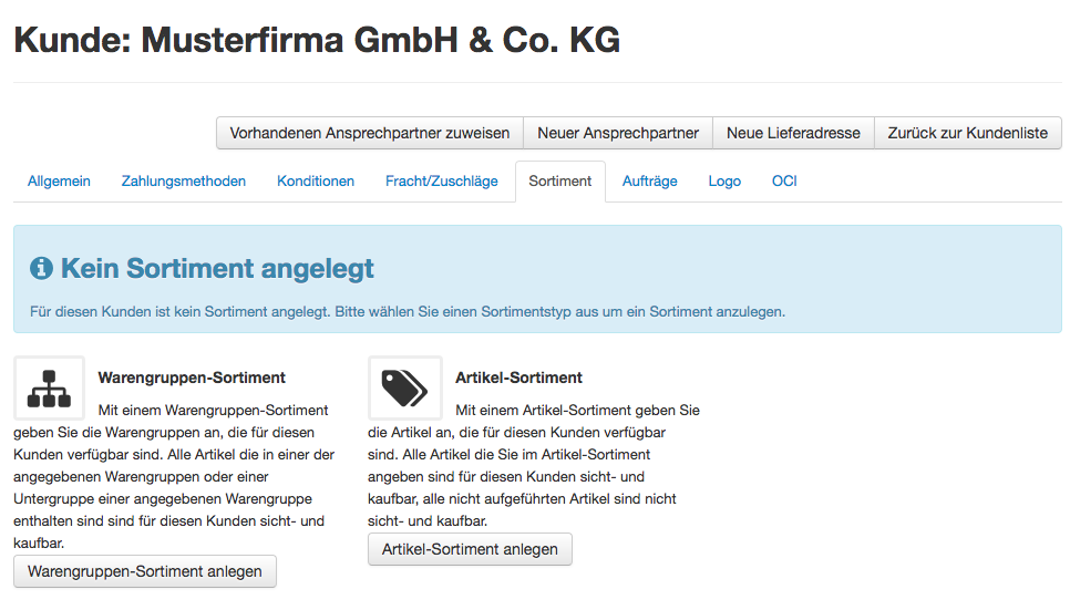 sortiment-art-auswaehlen.png