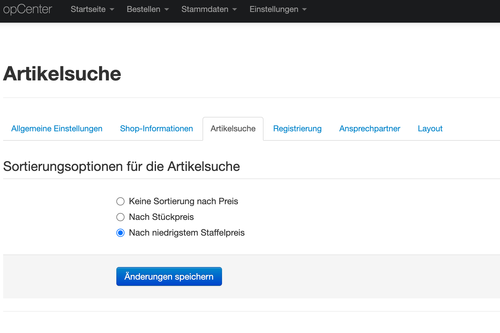 search-sort-config-1.png