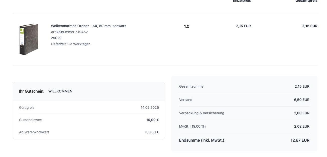 Coloki - Produktivität im Büro beginnt mit uns 2025-01-31 at 14.15.36.jpg