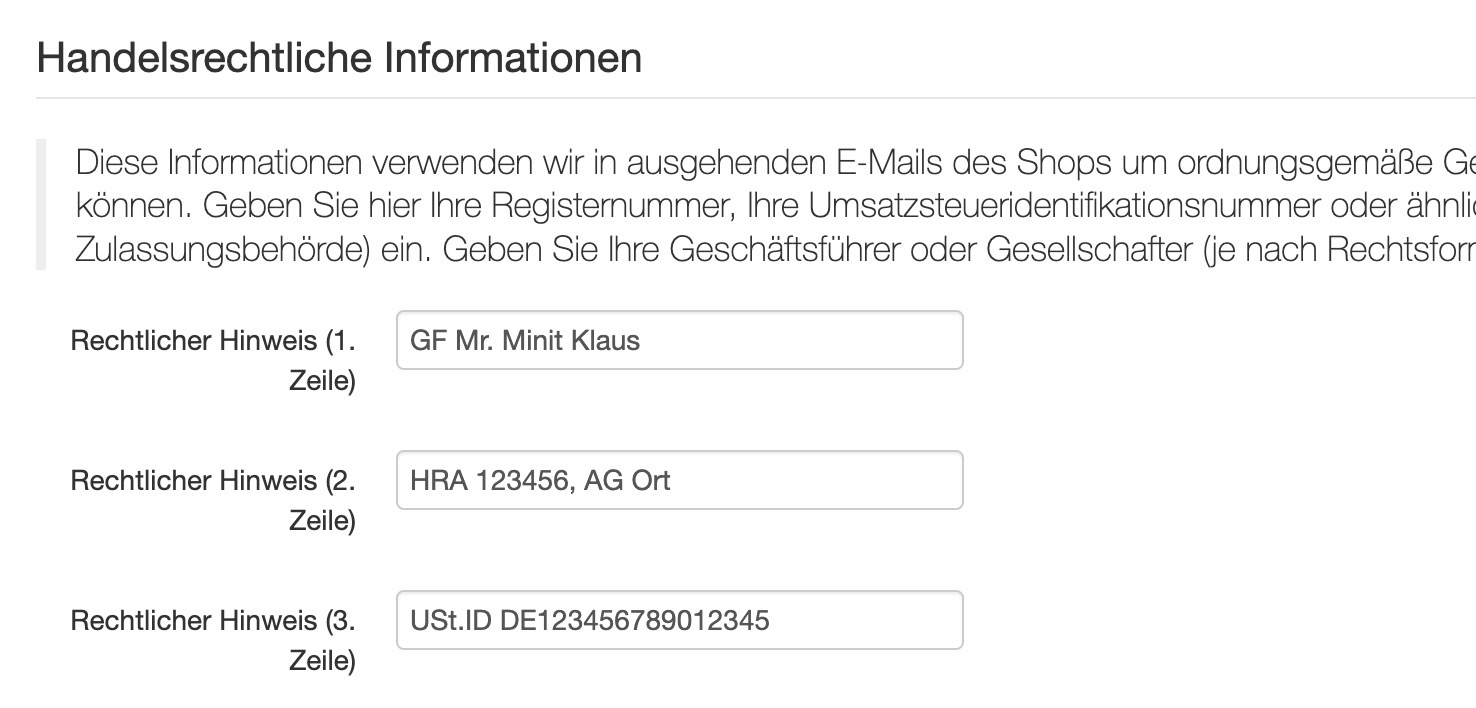 cobai.com - opCenter 2024-08-15 at 15.27.10.jpg