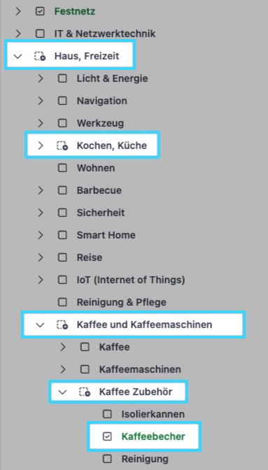 Categories Catalog Catalogs StoreAdmin 2024-02-29 at 18.34.16.jpg