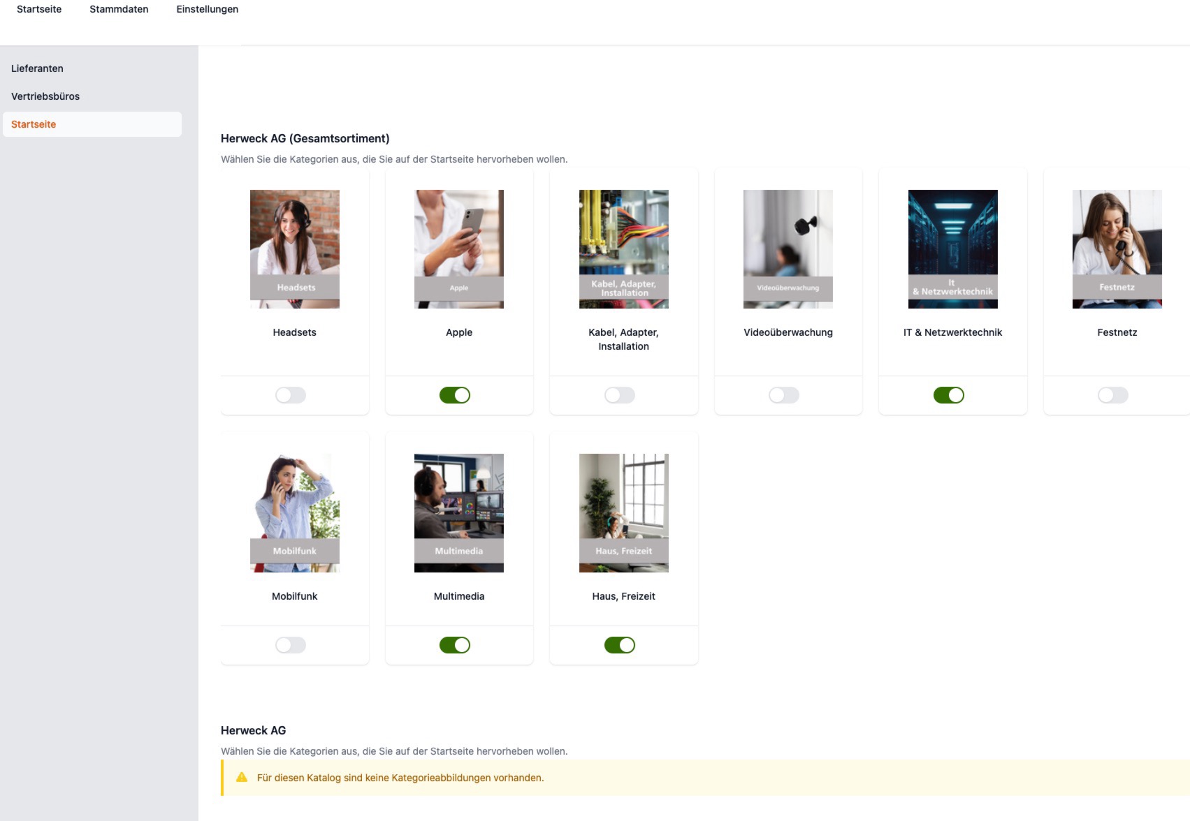 Homepage StoreAdmin 2024-04-02 at 18.20.14.jpg