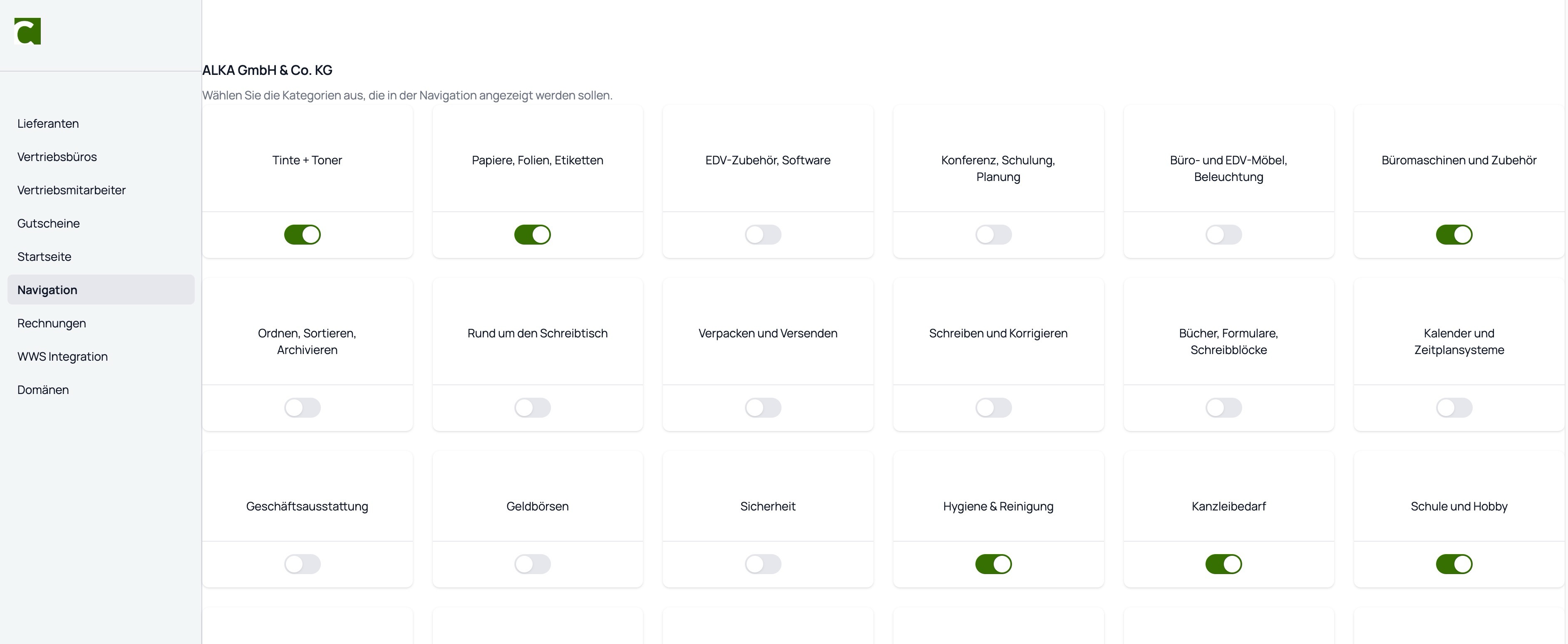 Navigation StoreAdmin 2025-02-04 at 13.19.55.jpg