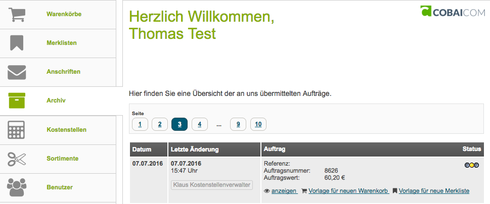 warenkoerbe-auftraege-kundensicht-archiv.png