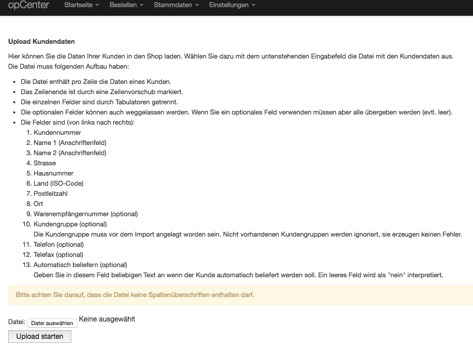 upload-kundendaten.png
