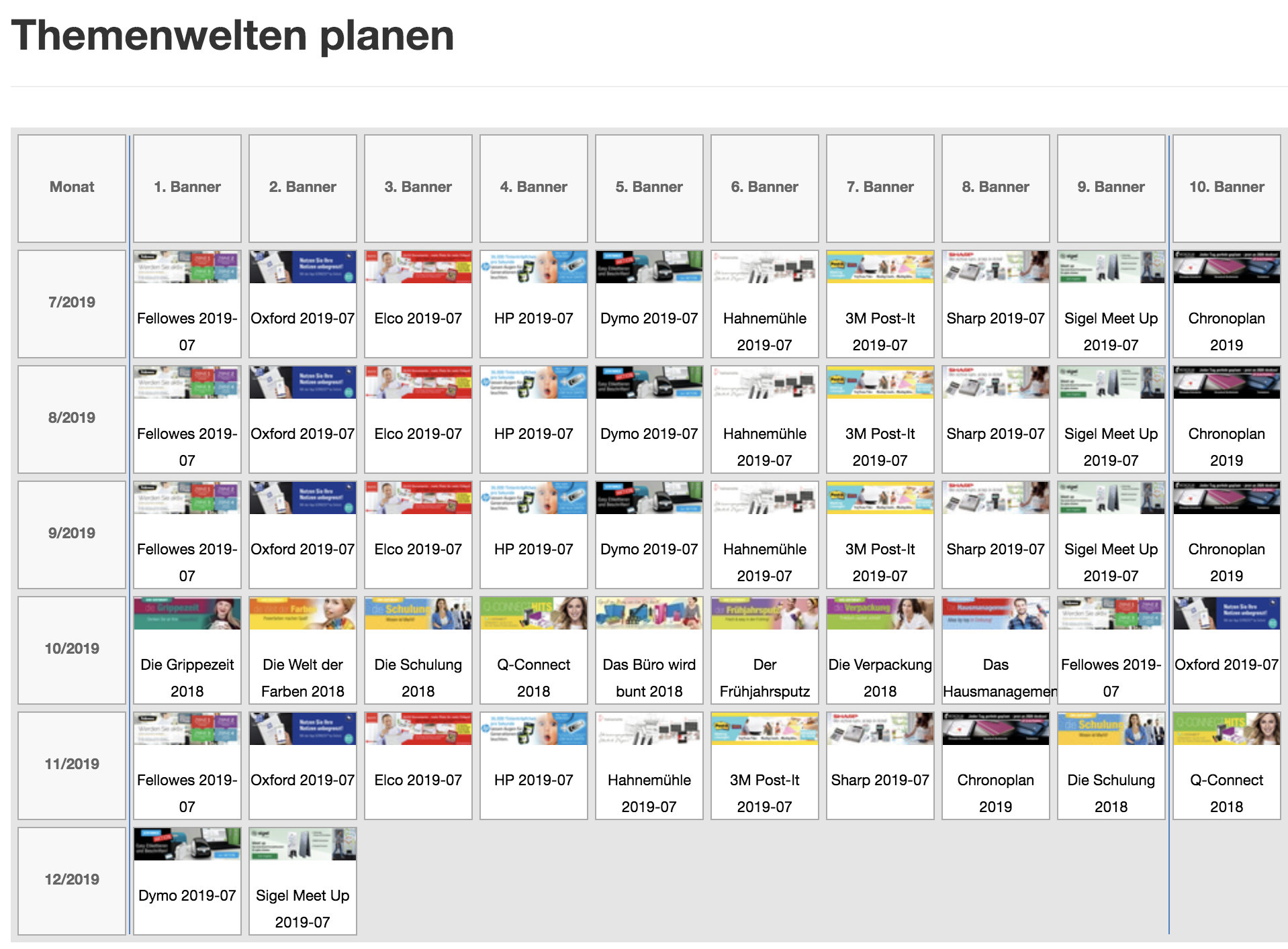 themenwelten-kalender-20230121-015237.png