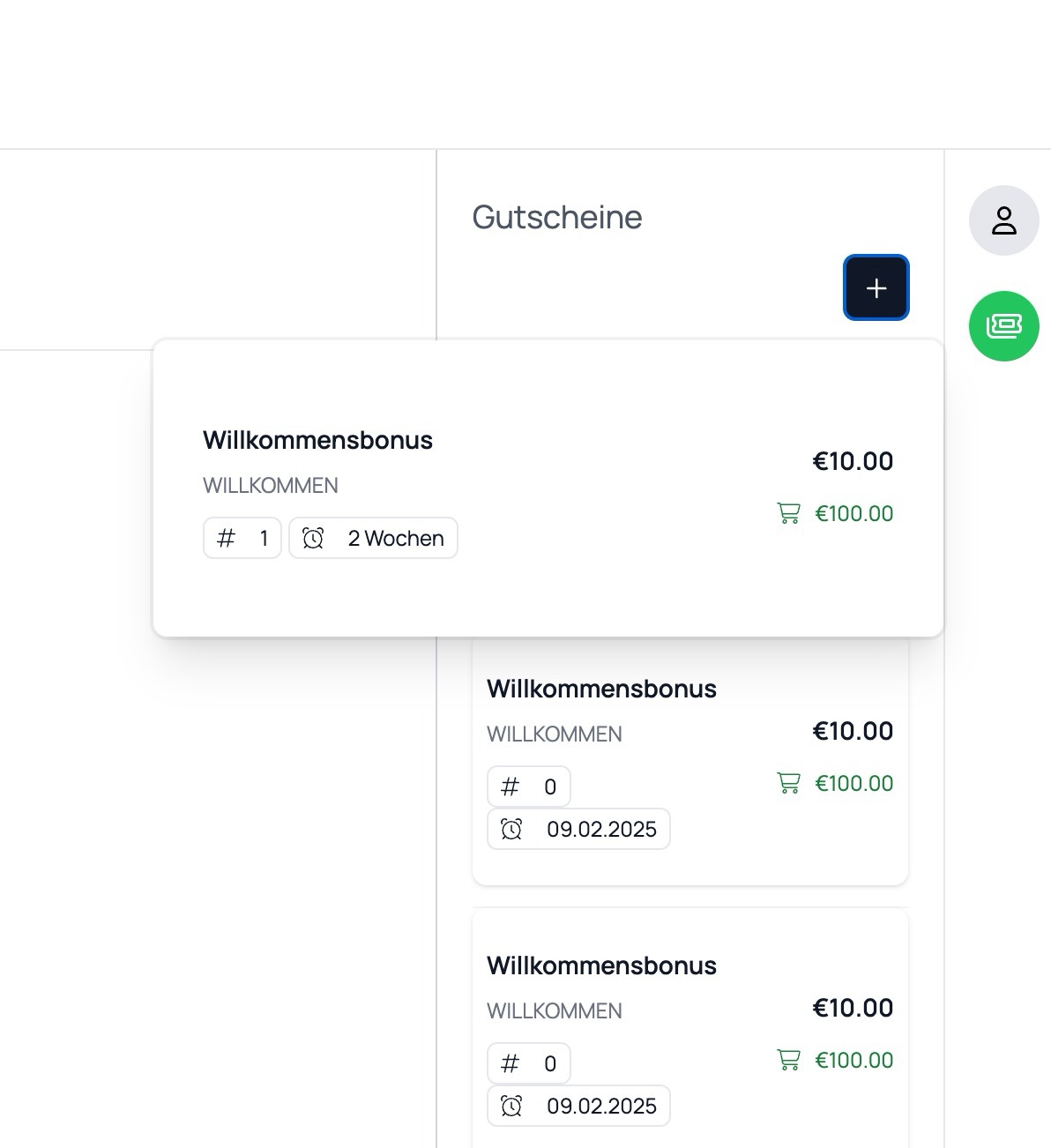 Kunde Cobai Test StoreAdmin 2025-01-31 at 14.06.01.jpg