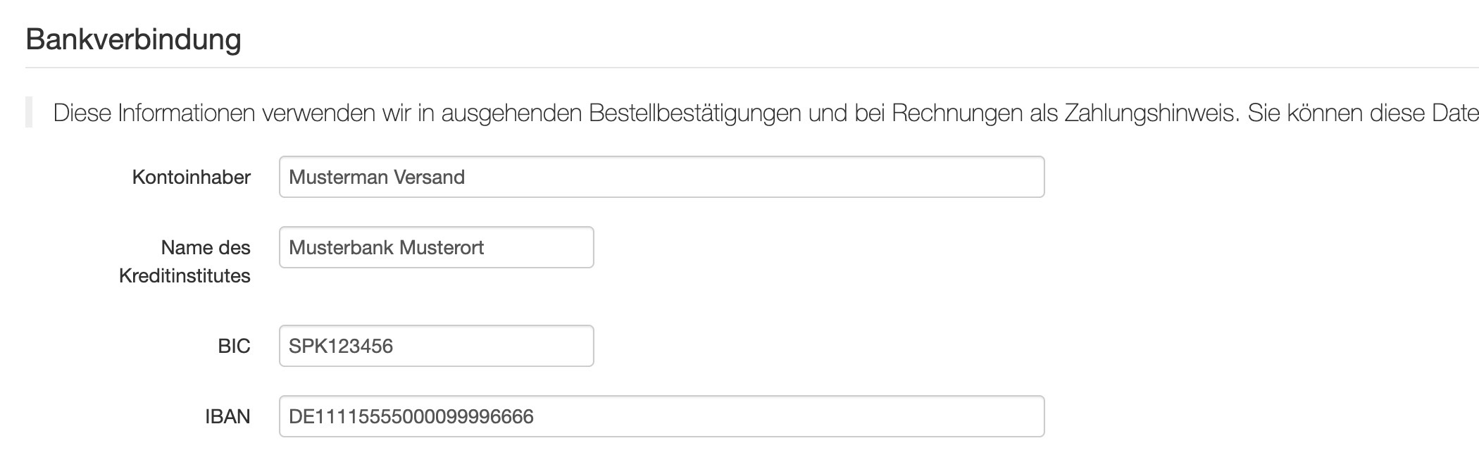 cobai.com - opCenter 2024-08-15 at 15.25.02.jpg