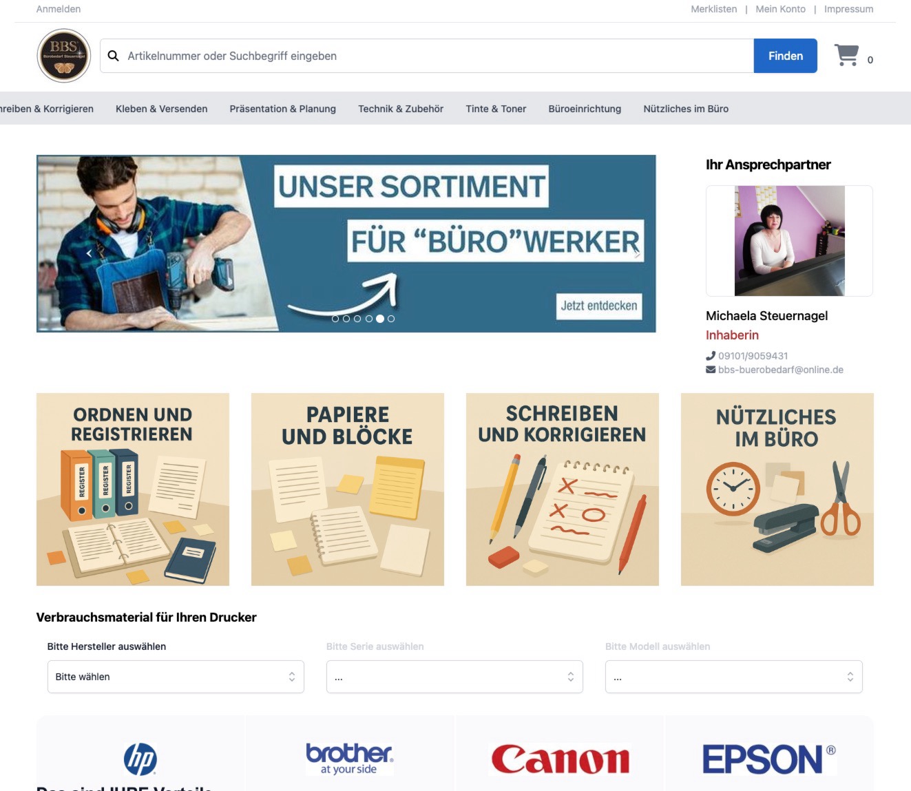 BBS Bürobedarf - Michaela & Norbert Steuernagel GbR 2025-04-24 at 11.04.06.jpg