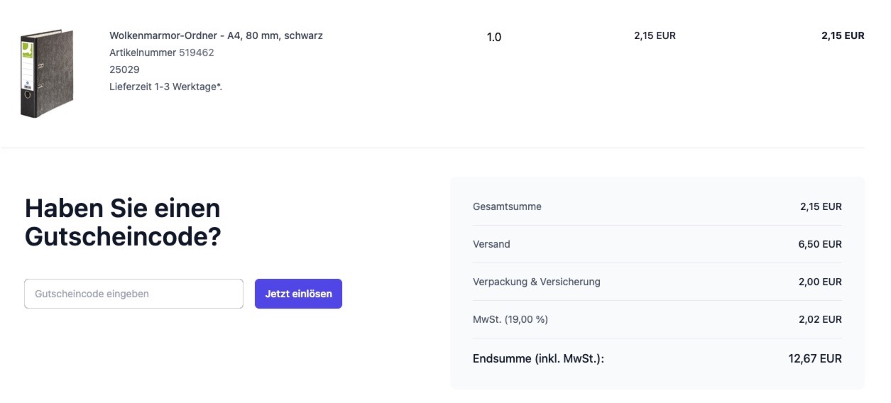 Coloki - Produktivität im Büro beginnt mit uns 2025-01-31 at 14.13.28.jpg