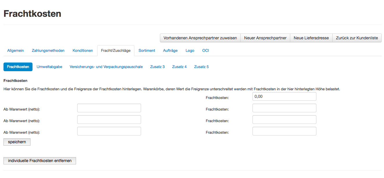 frachtkosten.png