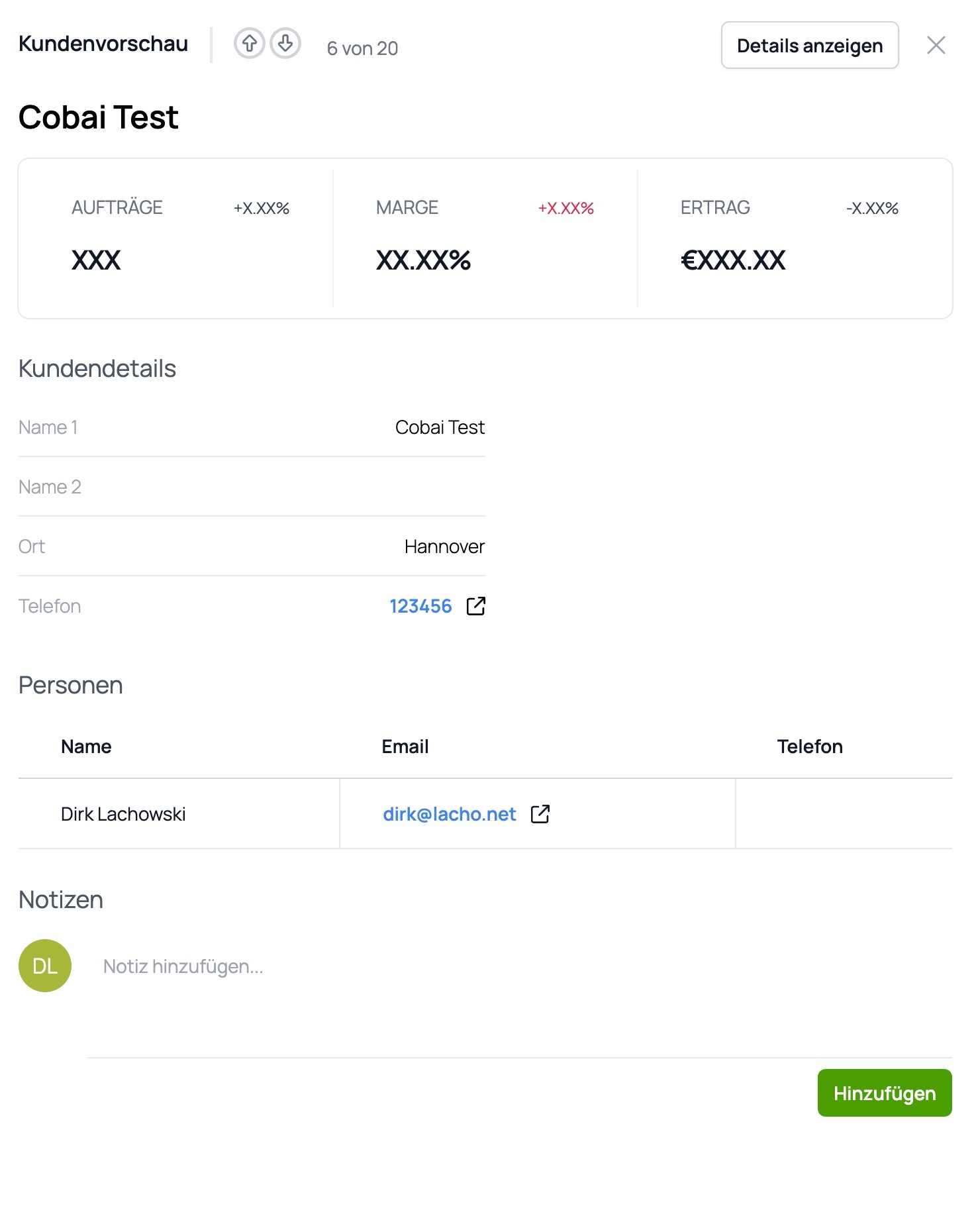 Kunden StoreAdmin 2025-01-31 at 14.02.26.jpg