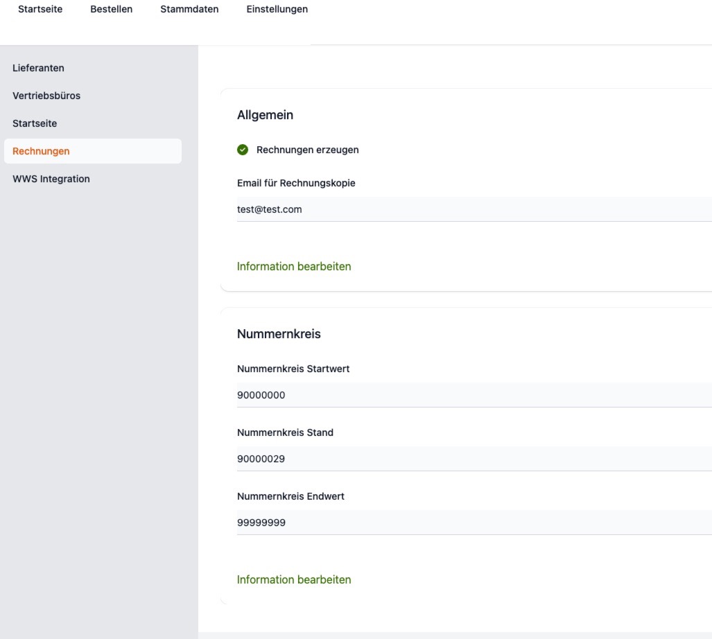 Config: Invoices StoreAdmin 2024-09-19 at 14.27.25.jpg
