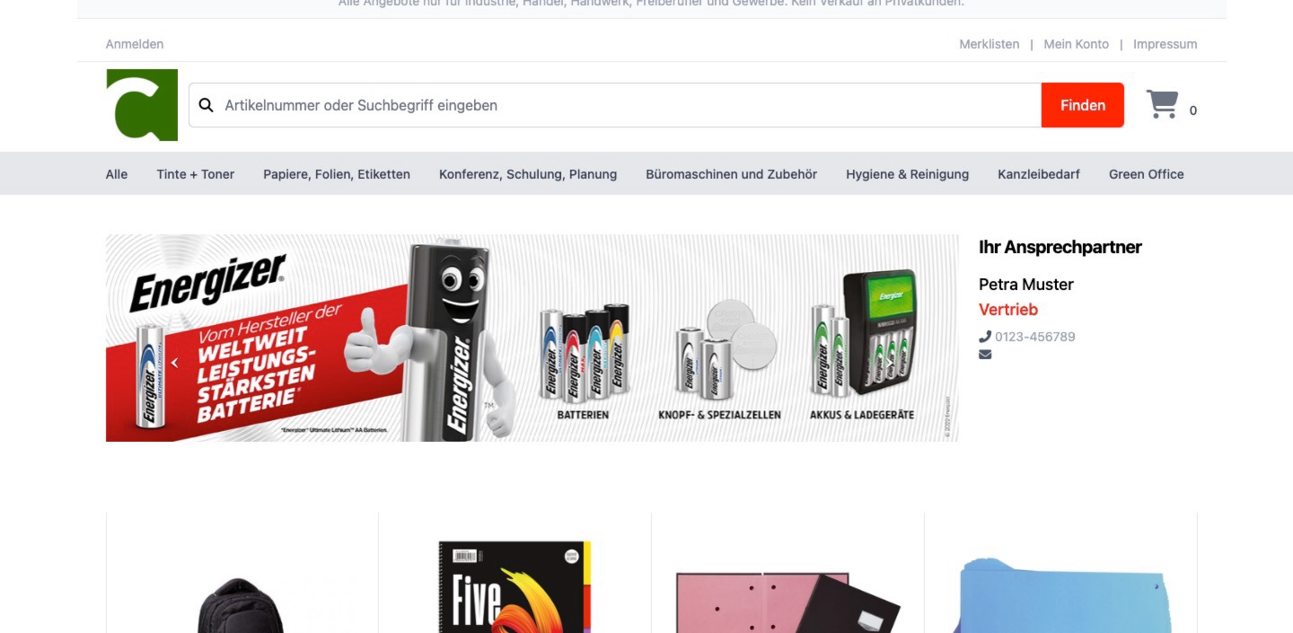 Demoshop 2025-02-04 at 14.04.29.jpg