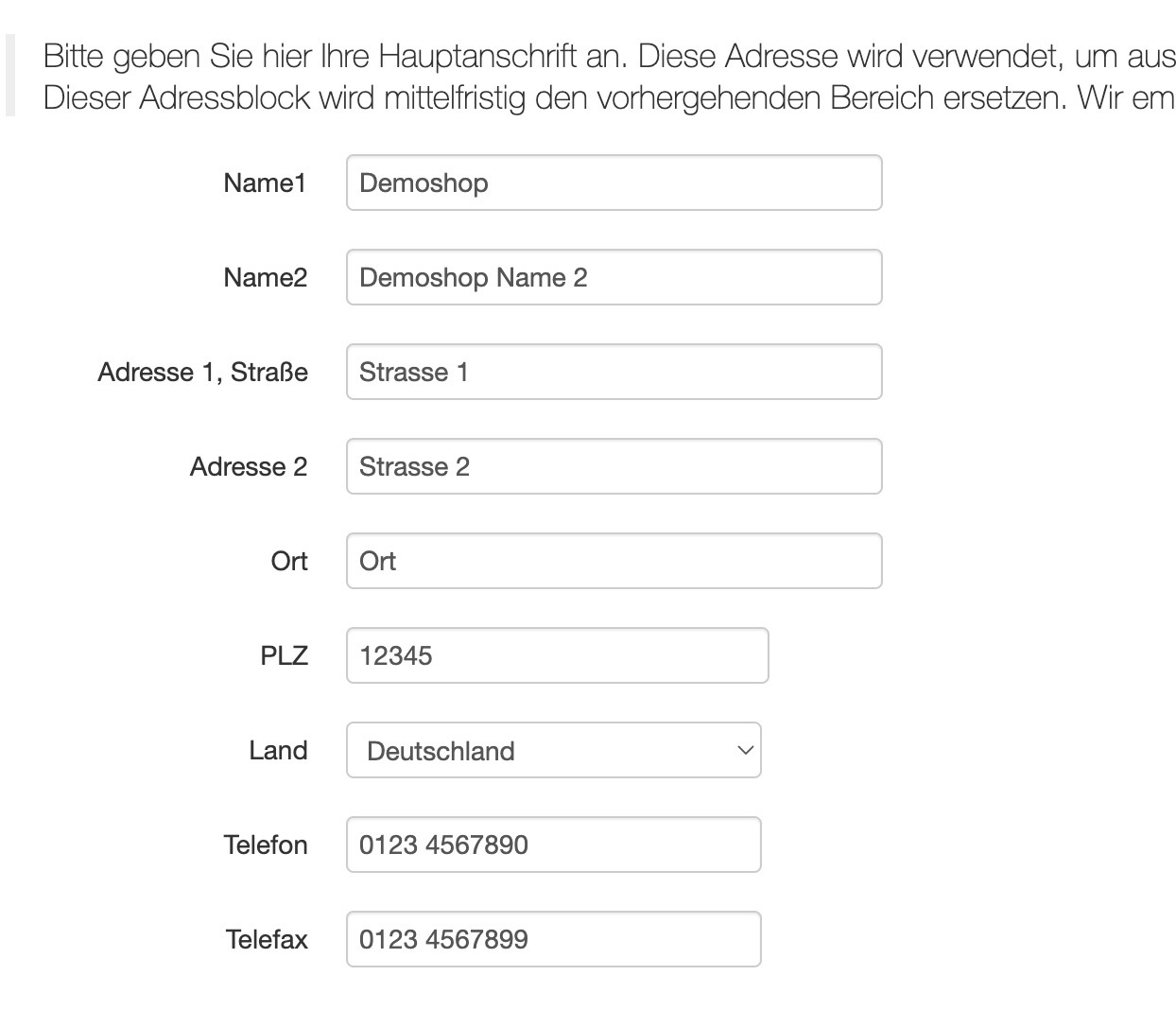 cobai.com - opCenter 2024-08-15 at 15.23.25.jpg