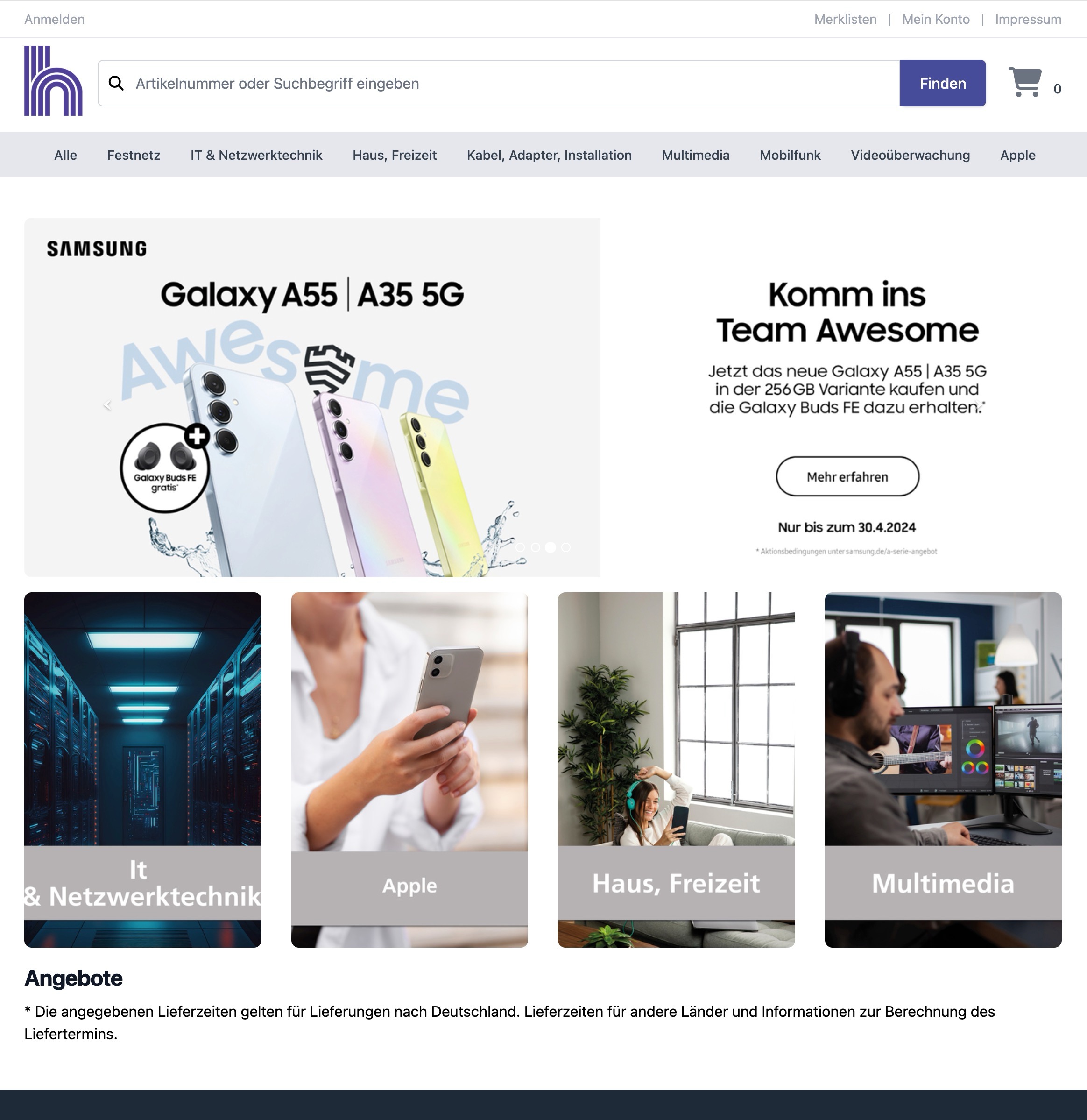 Herweck Aktiengesellschaft 2024-04-02 at 18.13.57.jpg